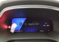RENAULT SYMBIOZ 1.6 E-TECH FULL HYBRID 145CH ESPRIT ALPINE