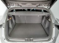 RENAULT SYMBIOZ 1.6 E-TECH FULL HYBRID 145CH ESPRIT ALPINE