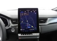 RENAULT SYMBIOZ 1.6 E-TECH FULL HYBRID 145CH ESPRIT ALPINE
