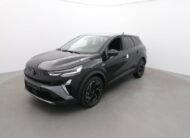 RENAULT SYMBIOZ 1.6 E-TECH FULL HYBRID 145CH ESPRIT ALPINE