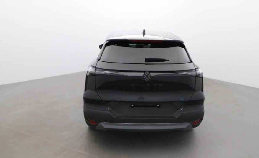 RENAULT SYMBIOZ 1.6 E-TECH FULL HYBRID 145CH ESPRIT ALPINE