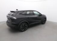 RENAULT SYMBIOZ 1.6 E-TECH FULL HYBRID 145CH ESPRIT ALPINE