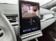 RENAULT SYMBIOZ 1.6 E-TECH FULL HYBRID 145CH ESPRIT ALPINE