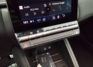 RENAULT SYMBIOZ 1.6 E-TECH FULL HYBRID 145CH ESPRIT ALPINE