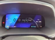 RENAULT SYMBIOZ 1.6 E-TECH FULL HYBRID 145CH ESPRIT ALPINE