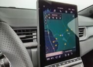 RENAULT SYMBIOZ 1.6 E-TECH FULL HYBRID 145CH ESPRIT ALPINE