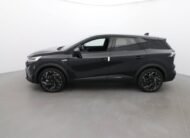 RENAULT SYMBIOZ 1.6 E-TECH FULL HYBRID 145CH ESPRIT ALPINE