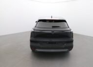 RENAULT SYMBIOZ 1.6 E-TECH FULL HYBRID 145CH ESPRIT ALPINE