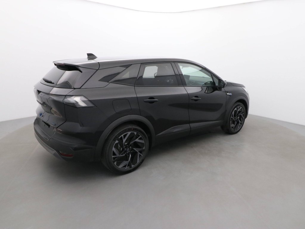 RENAULT SYMBIOZ 1.6 E-TECH FULL HYBRID 145CH ESPRIT ALPINE