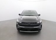 RENAULT SYMBIOZ 1.6 E-TECH FULL HYBRID 145CH ESPRIT ALPINE
