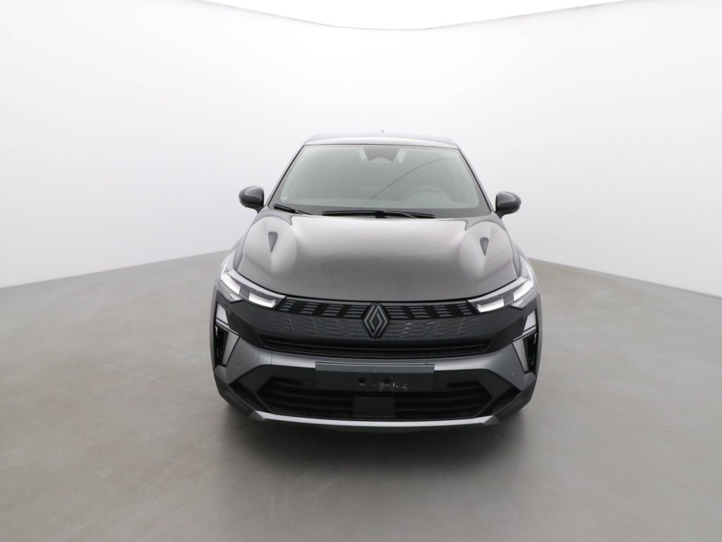 RENAULT SYMBIOZ 1.6 E-TECH FULL HYBRID 145CH ESPRIT ALPINE