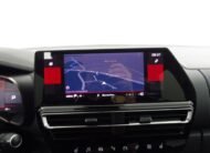 CITROEN C5 AIRCROSS 1.2 HYBRIDE 136CH MAX BOITE AUTOMATIQUE