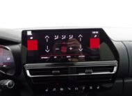 CITROEN C5 AIRCROSS 1.2 HYBRIDE 136CH MAX BOITE AUTOMATIQUE