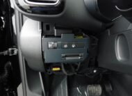 CITROEN C5 AIRCROSS 1.2 HYBRIDE 136CH MAX BOITE AUTOMATIQUE