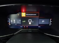 CITROEN C5 AIRCROSS 1.2 HYBRIDE 136CH MAX BOITE AUTOMATIQUE
