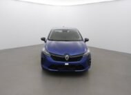 RENAULT CLIO V 1.0 TCE 90CH EVOLUTION