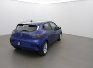 RENAULT CLIO V 1.0 TCE 90CH EVOLUTION