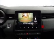 RENAULT CLIO V 1.0 TCE 90CH EVOLUTION