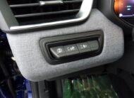 RENAULT CLIO V 1.0 TCE 90CH EVOLUTION