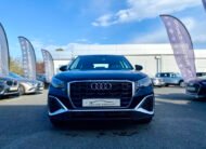 AUDI Q2 35 TFSI S Tronic S Line