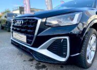 AUDI Q2 35 TFSI S Tronic S Line