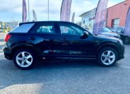 AUDI Q2 35 TFSI S Tronic S Line