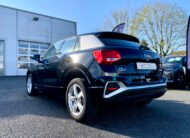 AUDI Q2 35 TFSI S Tronic S Line