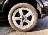 AUDI Q2 35 TFSI S Tronic S Line