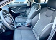AUDI Q2 35 TFSI S Tronic S Line