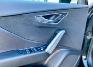 AUDI Q2 35 TFSI S Tronic S Line