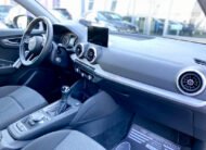 AUDI Q2 35 TFSI S Tronic S Line