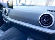 AUDI Q2 35 TFSI S Tronic S Line