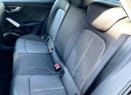 AUDI Q2 35 TFSI S Tronic S Line