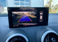AUDI Q2 35 TFSI S Tronic S Line