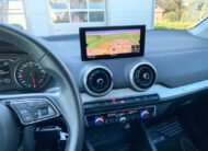 AUDI Q2 35 TFSI S Tronic S Line