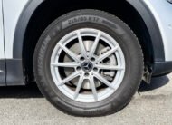 MERCEDES GLB 200 D BUSINESS SOLUTION