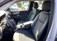 MERCEDES GLB 200 D BUSINESS SOLUTION