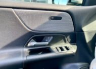MERCEDES GLB 200 D BUSINESS SOLUTION