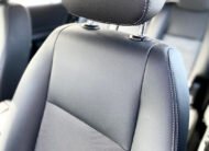 MERCEDES GLB 200 D BUSINESS SOLUTION