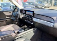 MERCEDES GLB 200 D BUSINESS SOLUTION