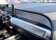 MERCEDES GLB 200 D BUSINESS SOLUTION