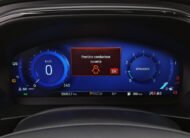 Ford Focus 1.0 EcoBoost mHEV 155ch ST-LINE X