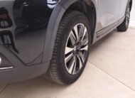 Peugeot 2008 1.2 PureTech S&S 110ch ALLURE
