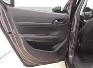 Peugeot 308 1.2 PureTech 110ch ACTIVE