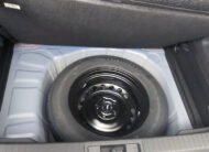 Renault Captur 1.0 TCe 90ch EVOLUTION