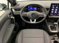 Renault Captur 1.0 TCe 90ch EVOLUTION