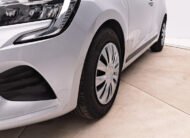 Renault Clio 1.0 TCe 90ch EQUILIBRE