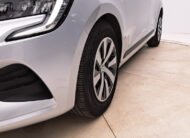 Renault Clio 1.0 TCe 90ch EQUILIBRE