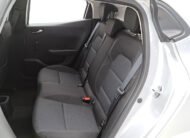 Renault Clio 1.0 TCe 90ch EQUILIBRE