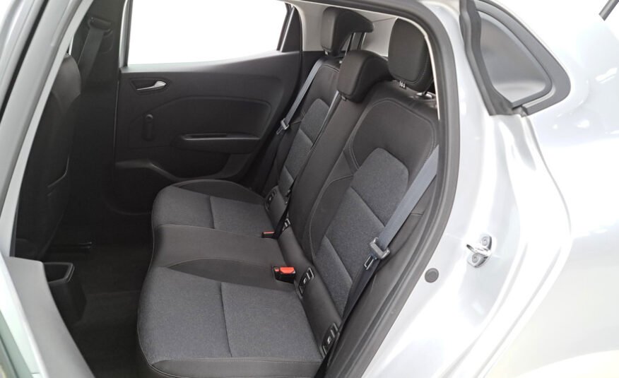 Renault Clio 1.0 TCe 90ch EQUILIBRE
